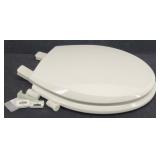 Bemis Toilet Seat Mayfair Easy - Clean