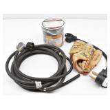 MacGregor Softball Glove, Anchor Line, Propane ...