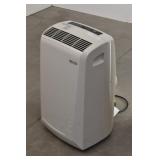 DeLonghi Portable AC Unit