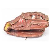 Rawlings SG96 Glove Baseball  Japan & Soft Ball