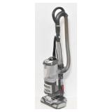 Shark Vacuum Cleaner Navigator #UV540 26 Lift-Away