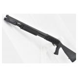 Remington 870 Tactical Magnum 12ga Shotgun