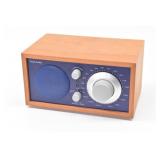 Tivoli Audio Henry Kloss Model One AM/FM Radio