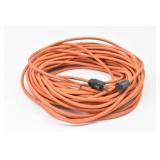Extension Cord 16ga 100