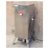 Smokey Mountain Series Smoker