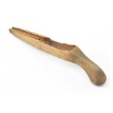 Ruger 10--22 Wood Gun Stock Pistol Grip