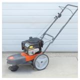 Husqvarna 22" String Trimmer Mower*