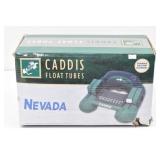 Caddis Sport Float Tube Nevada NEW