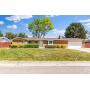 PENDING!!! 1337 Holly Dr Twin Falls REAL ESTATE AUCTION!!!