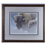 Robert Bateman