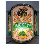 1983 Mickey
