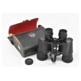 EMPIRE 7 x 35 Binoculars Model No. 218