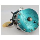 Coit Model C Fishing Reel by Electric Reel USA