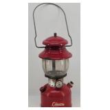 1962 Coleman Model 200A Lantern