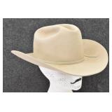 Resistol Smith & Edwards 100% Wool Felt ...