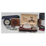 This & That Vintage Collectibles: Pocket Knives...