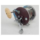 Penn Peer #309 Fishing Reel
