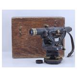 Antique Surveyor