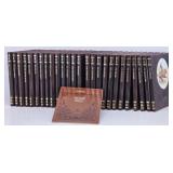 (26) 1970s Time-Life THE OLD WEST Set