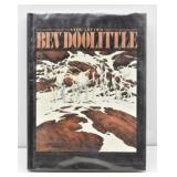 The Art Of Bev Doolittle Book FIRST ED. 10/1990