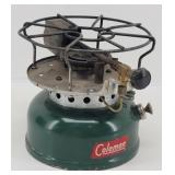 1955 Coleman Model 500A Camp Stove