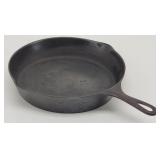 Wagner Ware Sidney O Cast Iron Pan / Skillet