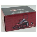 Exmark Lazer Z X-Series Diecast Riding Mower MIB