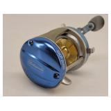 Shakespeare SKP 2000 Fishing Reel