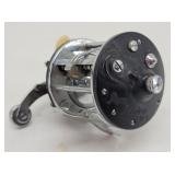 Penn Peerless #9  Black Fishing Reel