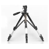 STITS HI-LOW Angle Tripod