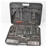 Craftsman Mechanic