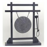 Moksha Joe Gong Stand for 8" Gong