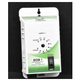Humidity Controller Titan EOS #702605