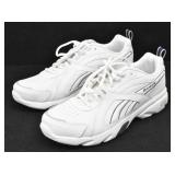 Reebok Sneakers / Shoes Men