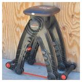 BOWFLEX Upper Cut Exerciser