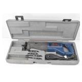 RYOBI Reciprocating Saw In Hard Case