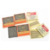 (337) Large Rifle Primers Various Sizes