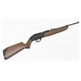 Crosman Pump Master 760 Classic Air Rifle
