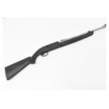 Remington AirMaster 77 .177 cal Air Rifle