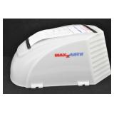 MAXX AIR II RV vent Cover