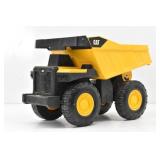 CAT Toy Dump Truck
