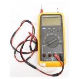 FLUKE 83 Multimeter