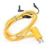 Line Current Test Adapter LCA-10
