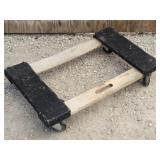 Furniture Dolly