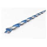 Hercules 3/4" Auger Bit
