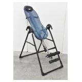 TEETER Hang-Ups Sport Inversion Table