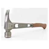 Stiletto TBII 15 oz. Framing Hammer