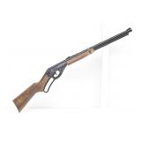 Daisy Red Ryder BB Gun Cal 4.5mm
