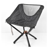 Portable Camping Chair