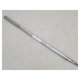 Truckers Ratchet Handle